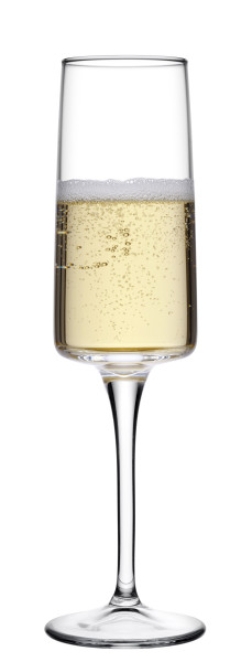 Iconic Flute 190ml