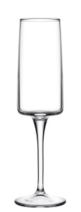 Iconic Flute 190ml