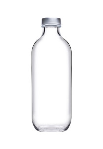 Iconic Bottle 0.5 Litre