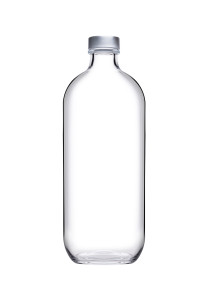 Iconic Bottle 1 Litre
