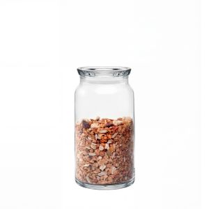 Kitchen Slim Jar 1130ml