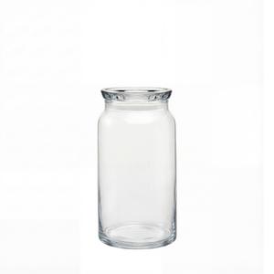 Kitchen Slim Jar 1130ml