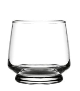 Lunor Tumbler 355ml - Set 6