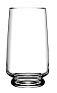 Lunor Tumbler 420ml - Set 6