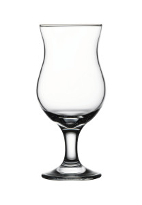 Madeira Cocktail 375ml