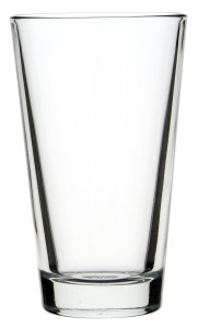 Parma Mix Glass 410ml