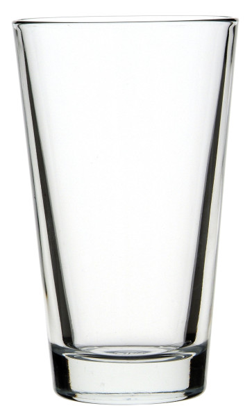 Parma Mix Glass 410ml