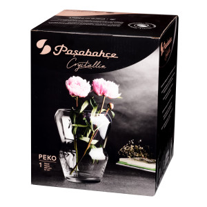 Peko Vase 26cm