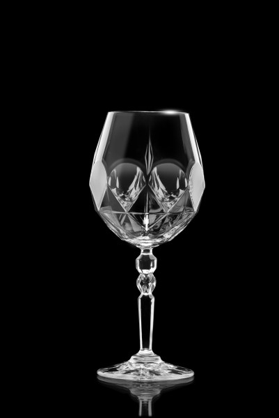 Alkemist Wine 530ml Set 6