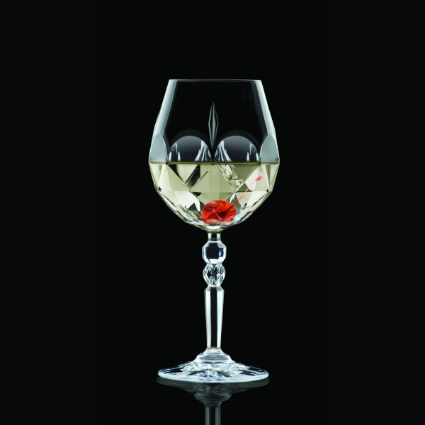 Alkemist Wine 530ml Set 6