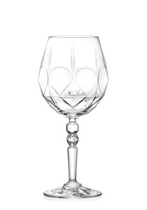 Alkemist Wine  530ml Set 6