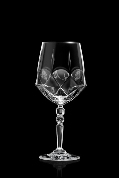 Alkemist Wine 670ml Set 6