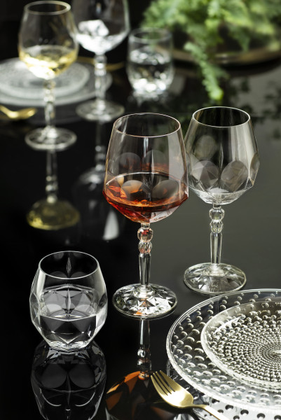 Alkemist Wine 670ml Set 6
