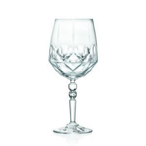 Alkemist Wine 670ml Set 6