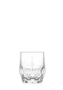 Alkemist Whisky 350ml Set 6