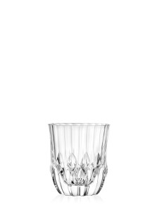 Adagio Dof 350ml Set 6
