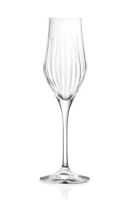 Timeless Flute 230ml Set 6
