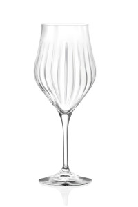 Timeless Wine 450ml Set 6