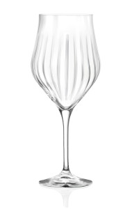 Timeless Wine 650ml Set 6