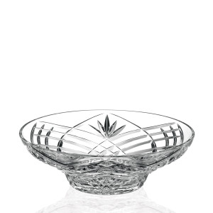 Melodia Centerpiece 30.5cm