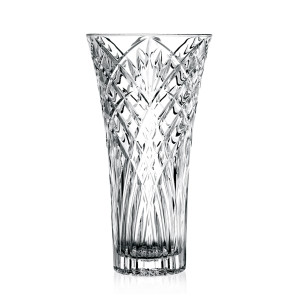Melodia Vase 30cm