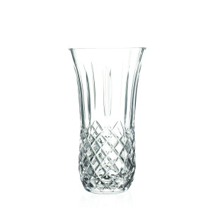 Opera Vase 25cm