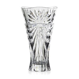 Oasis Vase 30cm