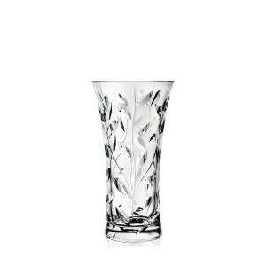 Laurus Vase 25cm