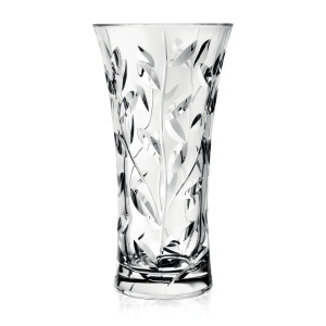 Laurus Vase 30cm