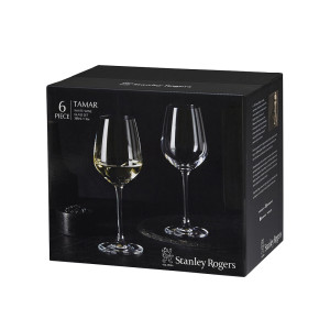 Tamar Wine 388ml 6pk