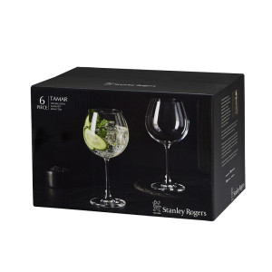 Folio 4-piece Chopping Board Set (Large) - Graphite