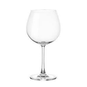 Tamar Gin Glass 643ml 6pk