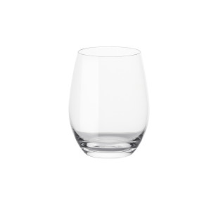 Tamar Stemless 450ml 6pk