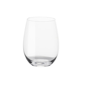 Tamar Stemless 553ml 6pk