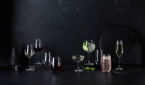 Tamar Wine 388ml 6pk