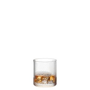 Berlin Whisky Glasses 300ml Set 6