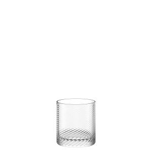 Berlin Whisky Glasses 300ml Set 6