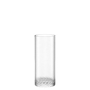 Berlin Tumbler Glasses 490ml Set 6