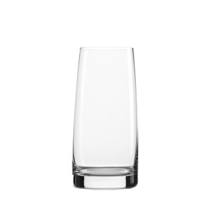 Experience Hiball 360ml Set 2