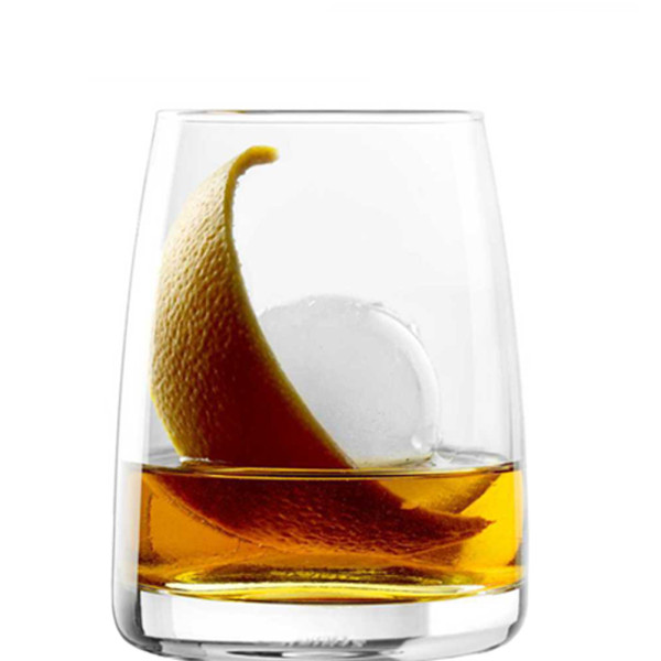 Experience DOF 325ml Set 2