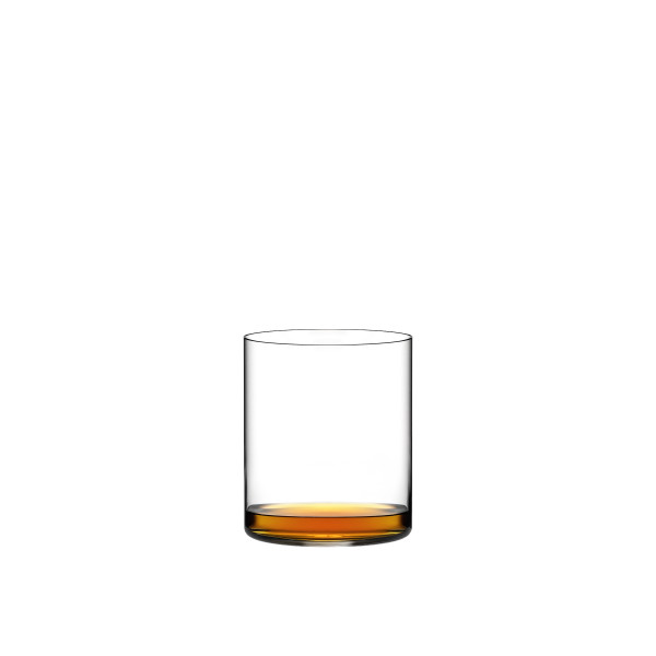Kyoto Tumbler 316ml