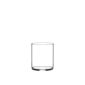 Kyoto Tumbler 316ml