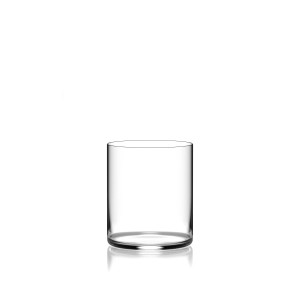 Kyoto Tumbler 433ml