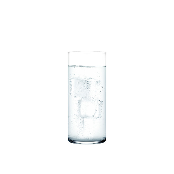 Kyoto HiBall Tumbler 402ml
