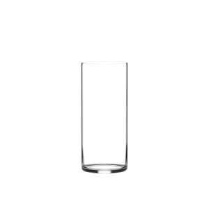 Kyoto HiBall Tumbler 402ml