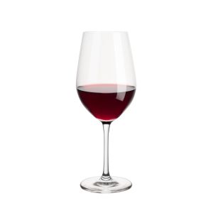 Salisbury Red Wine Glasses 480ml - Set 4