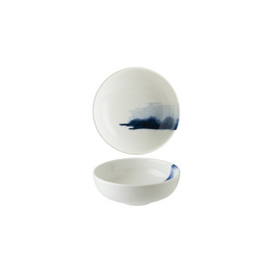 Bluewave Round Bowl 140x50mm