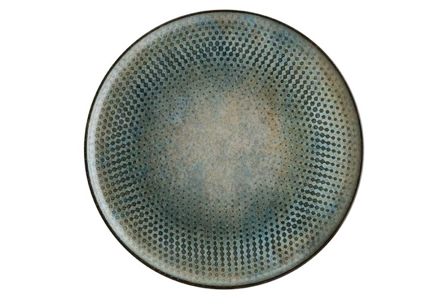 Lenta Ash Platter 320mm