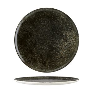 Stella Wood Round Platter 320mm