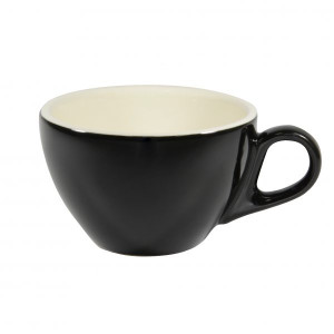 Onyx Latte Cup 280ml
